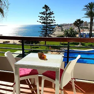 La Postalita Torremolinos