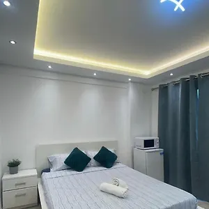 Estudio Appartament Centro Torremolinos